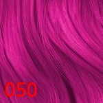 Revlon Nutri Color 050 Розовый Pink